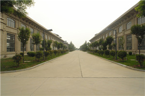 黄瓜影院免费看新材厂房