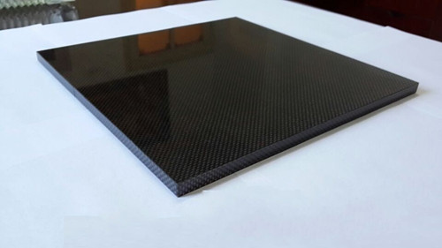 黄瓜视频免费污