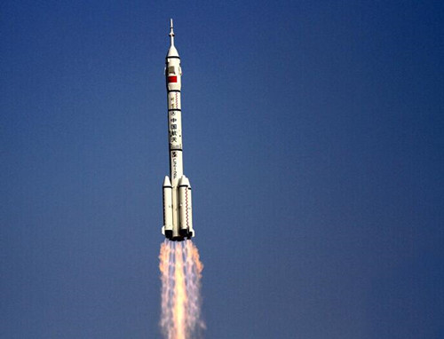 碳纤维航空航天 碳纤维航空航天