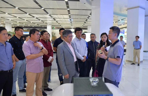 黄瓜影院免费看集团产品介绍