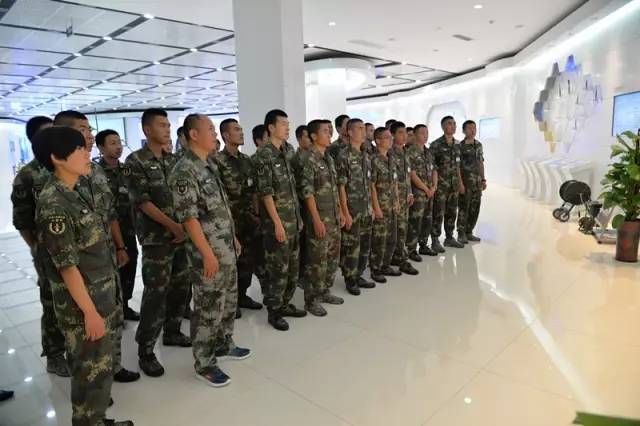 学员参观黄瓜影院免费看