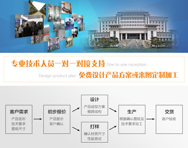 碳纤维定制加工