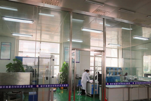 黄瓜影院免费看复合材料研发