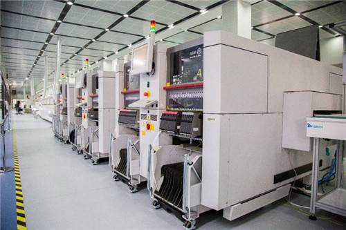 黄瓜影院免费看生产车间