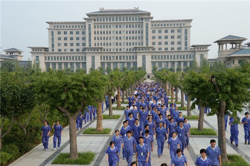 黄瓜影院免费看公司外景