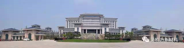 黄瓜影院免费看新材