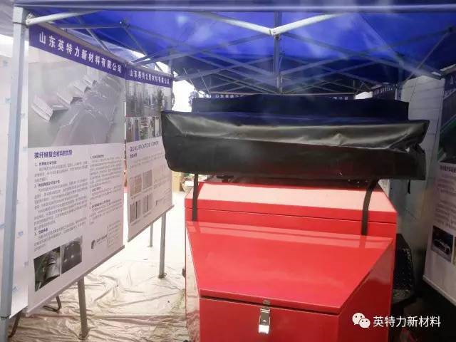 黄瓜影院免费看展品