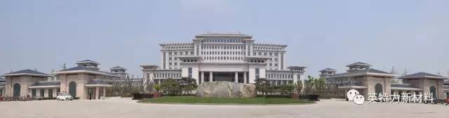 黄瓜影院免费看新材