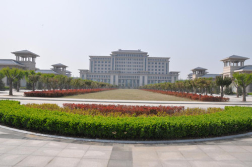 黄瓜影院免费看办公区