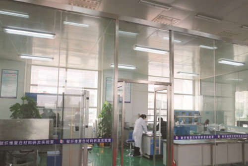 黄瓜影院免费看研发区