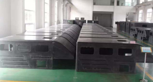 黄瓜影院免费看产品