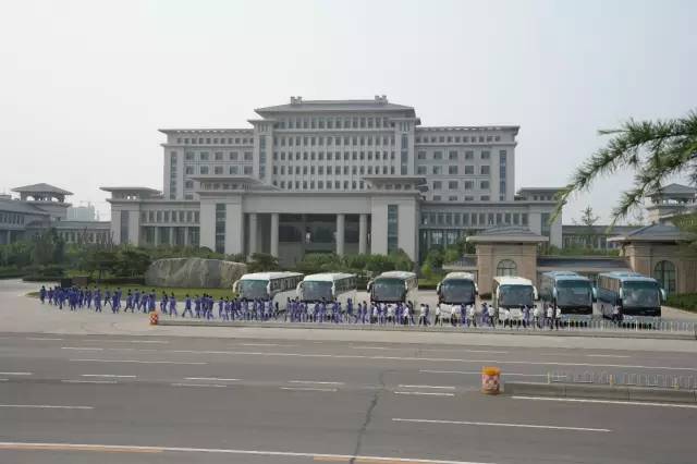 黄瓜影院免费看集团