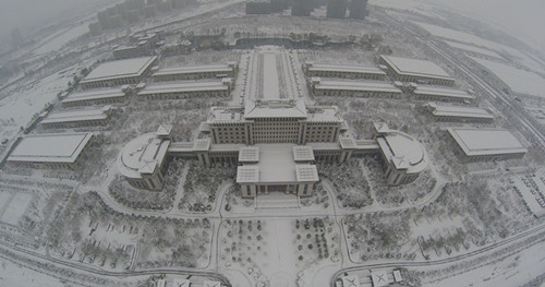 黄瓜影院免费看厂区