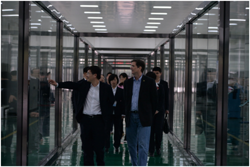 代顿大黉舍长 代顿大黉舍长