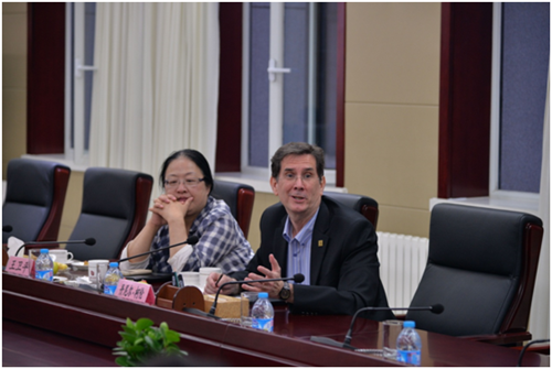 碳纤维交流 碳纤维交流