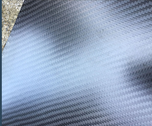 黄瓜视频免费污