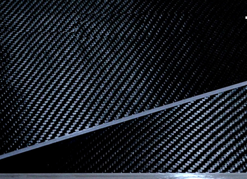 黄瓜视频免费污