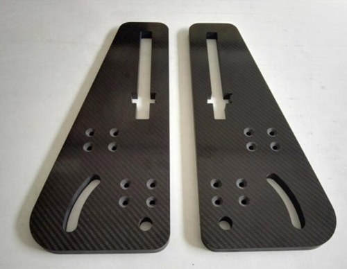 黄瓜视频免费污加工