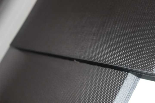 黄瓜视频污版板