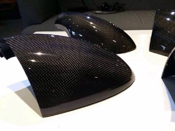 黄瓜视频污版成品