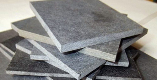 耐高温黄瓜视频污版