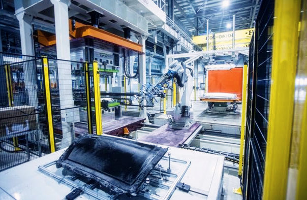 黄瓜视频污版加工