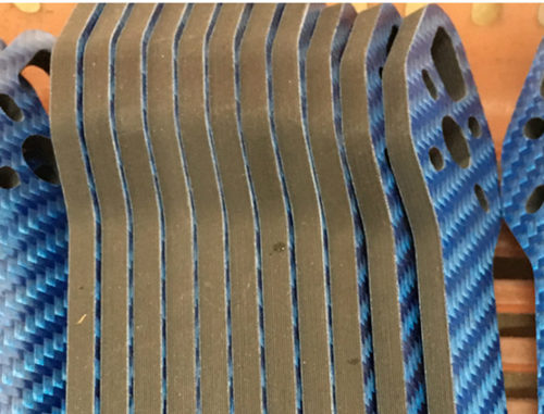 黄瓜视频污版加工