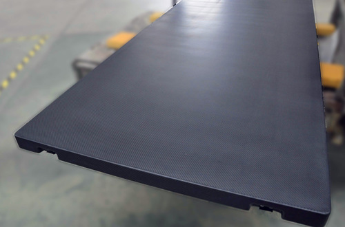 黄瓜视频污版成品