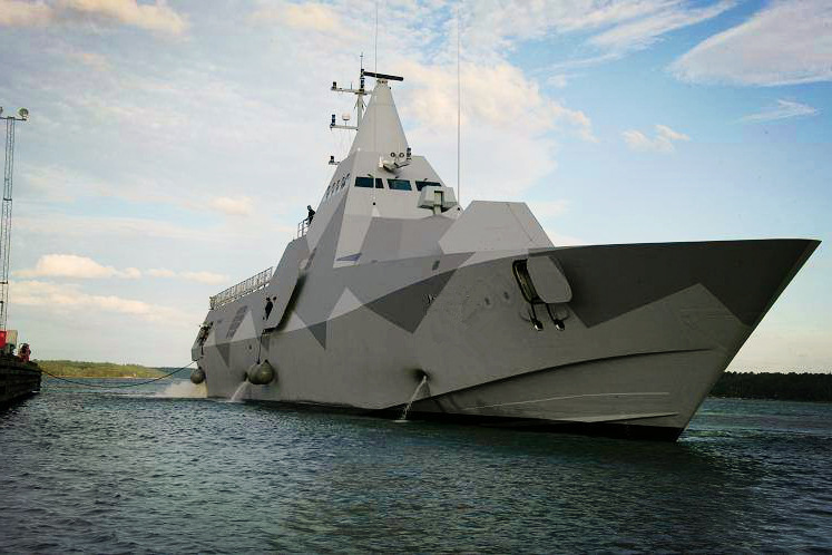 黄瓜视频污版军舰