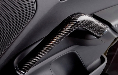 树脂基黄瓜视频污版