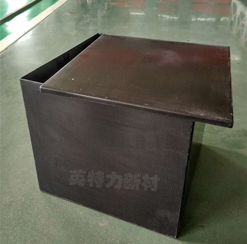 黄瓜视频污版箱