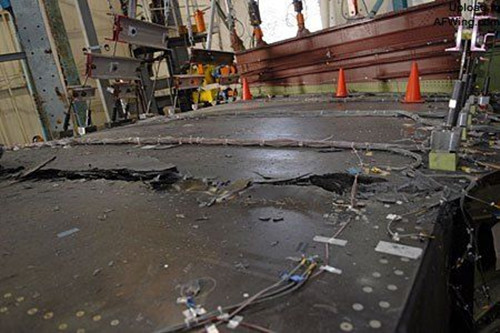 黄瓜视频污版破坏