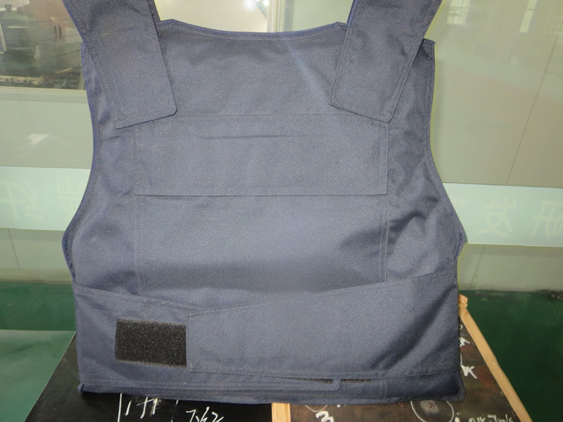 碳纤维防弹衣 碳纤维防弹衣