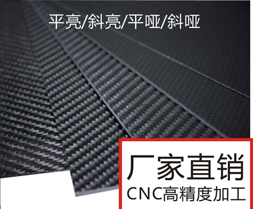 黄瓜视频免费污加工