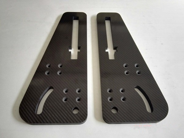 黄瓜视频免费污加工