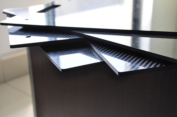 黄瓜视频免费污表面