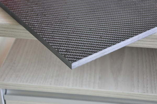 黄瓜视频免费污