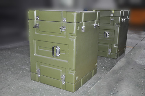 黄瓜视频污版箱组