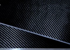 黄瓜视频免费污3k斜纹平纹哑光、亮光定