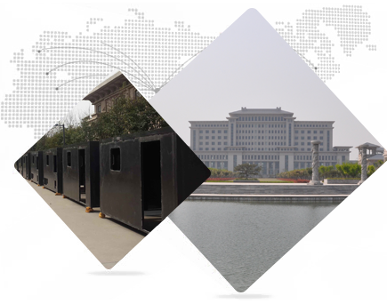 黄瓜影院免费看环境