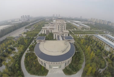 黄瓜影院免费看科研楼