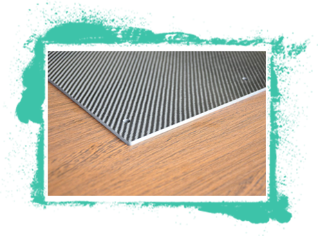 黄瓜视频免费污产品参数