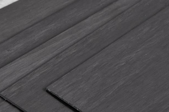 碳纤维如何改进医疗成像设备