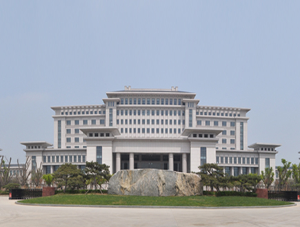 黄瓜影院免费看办公楼